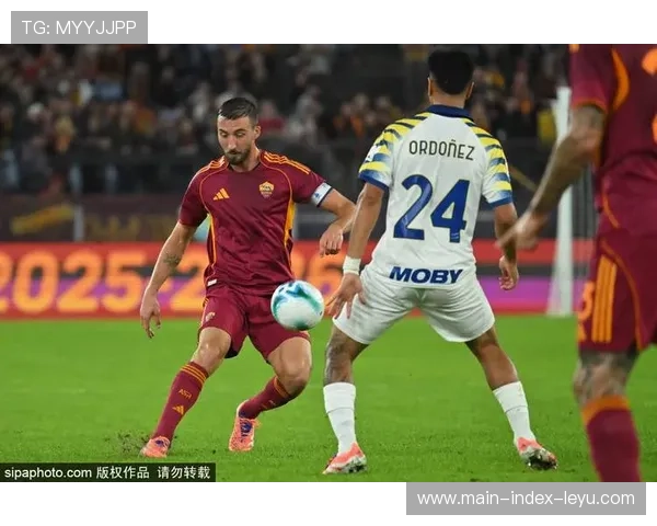 维罗纳1-2帕尔马，佩莱格里诺梅开二度