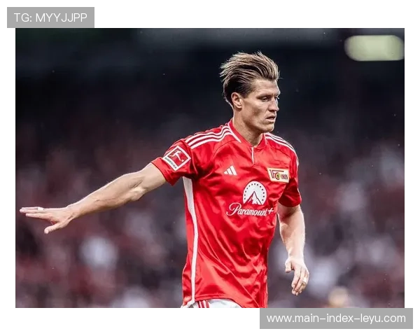 莱比锡21脚射门仅入3球，进攻效率有待提升。