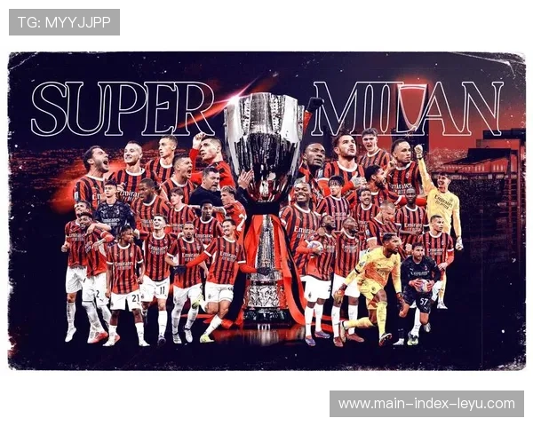 阿森纳六连胜领跑，客场挑战状态低迷国际米兰