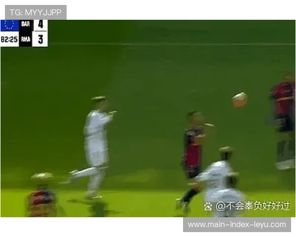 裁判争议判罚集锦:皇马点球未判,VAR沉默引热议 裁判争议判罚集锦:皇马点球未判,VAR沉默引热议