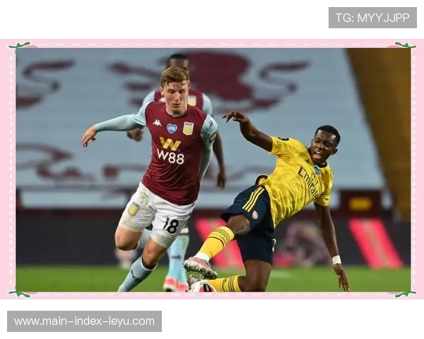 水晶宫0-0维拉，主场防守稳固但进攻乏力