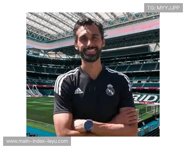 西甲皇马换帅阿韦洛亚,首秀欧冠对阵摩纳哥力争晋级 西甲皇马换帅阿韦洛亚,首秀欧冠对阵摩纳哥力争晋级