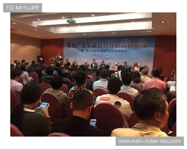 足球博彩相关法规引关注,业界呼吁加强行业监管 足球博彩相关法规引关注,业界呼吁加强行业监管