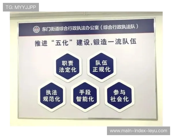 裁判职业化改革:全职裁判薪资提升30% 裁判职业化改革:全职裁判薪资提升30%