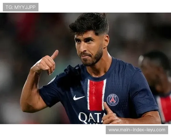 胫骨骨裂！皇马巨星阿森西奥恐赛季报销