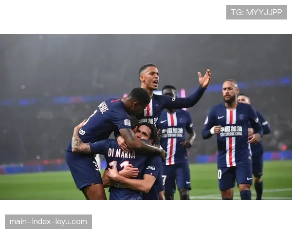 巴黎圣日耳曼无缘欧冠八强，卡塔尔财团对俱乐部商业估值的影响评估