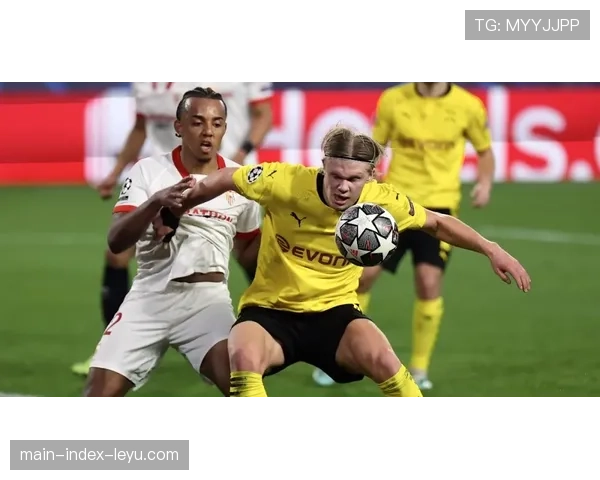 赛前动态：皇马公布欧冠次回合大名单，楚阿梅尼伤愈回归