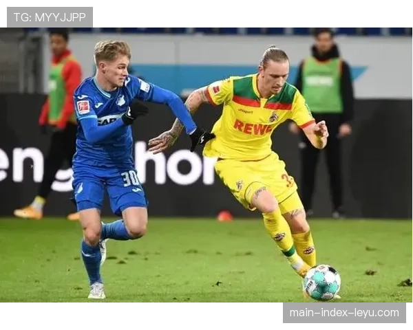 霍芬海姆4-2战胜海登海姆，克拉马里奇上演帽子戏法