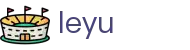 leyu官方首页 - 安全无忧放心畅玩 · leyu.com
